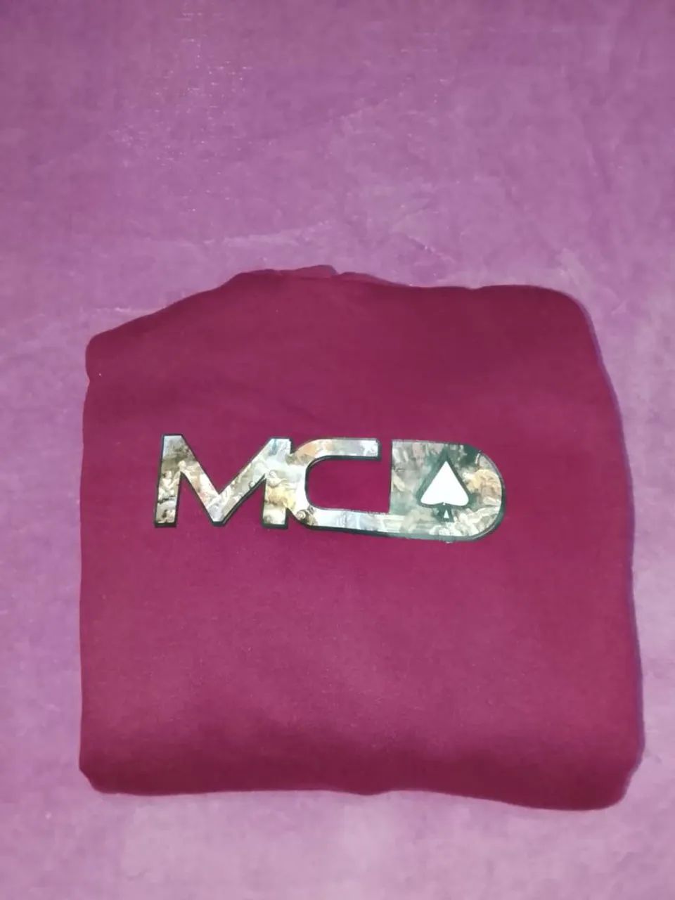 Blusa de frio - Foto 2