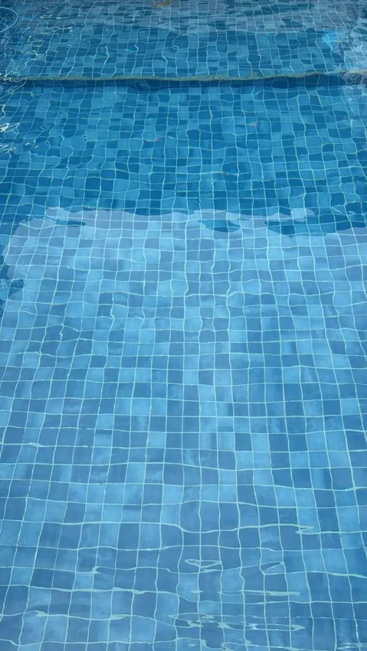 ? Rodrigo Piscina - CUIDADO PROFISSIONAL PARA SUA PISCINA ?