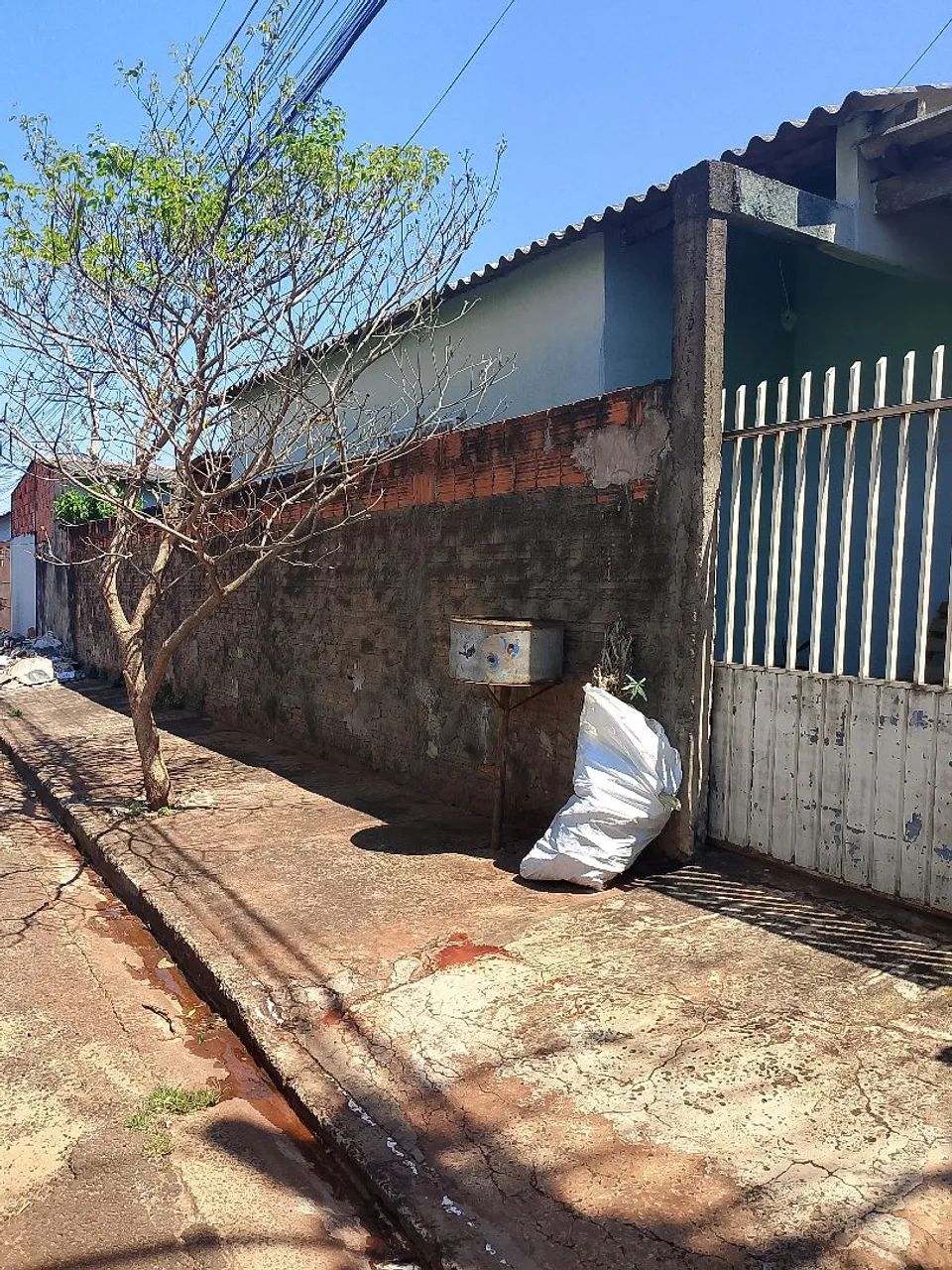 Casa - Foto 2