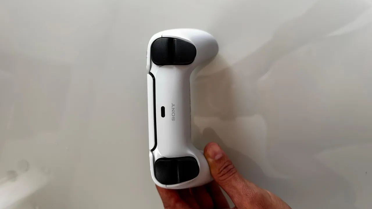 CONTROLE PS5 