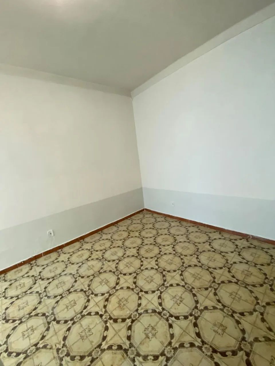Alugo casa em Ricardo de Albuquerque  - Foto 5