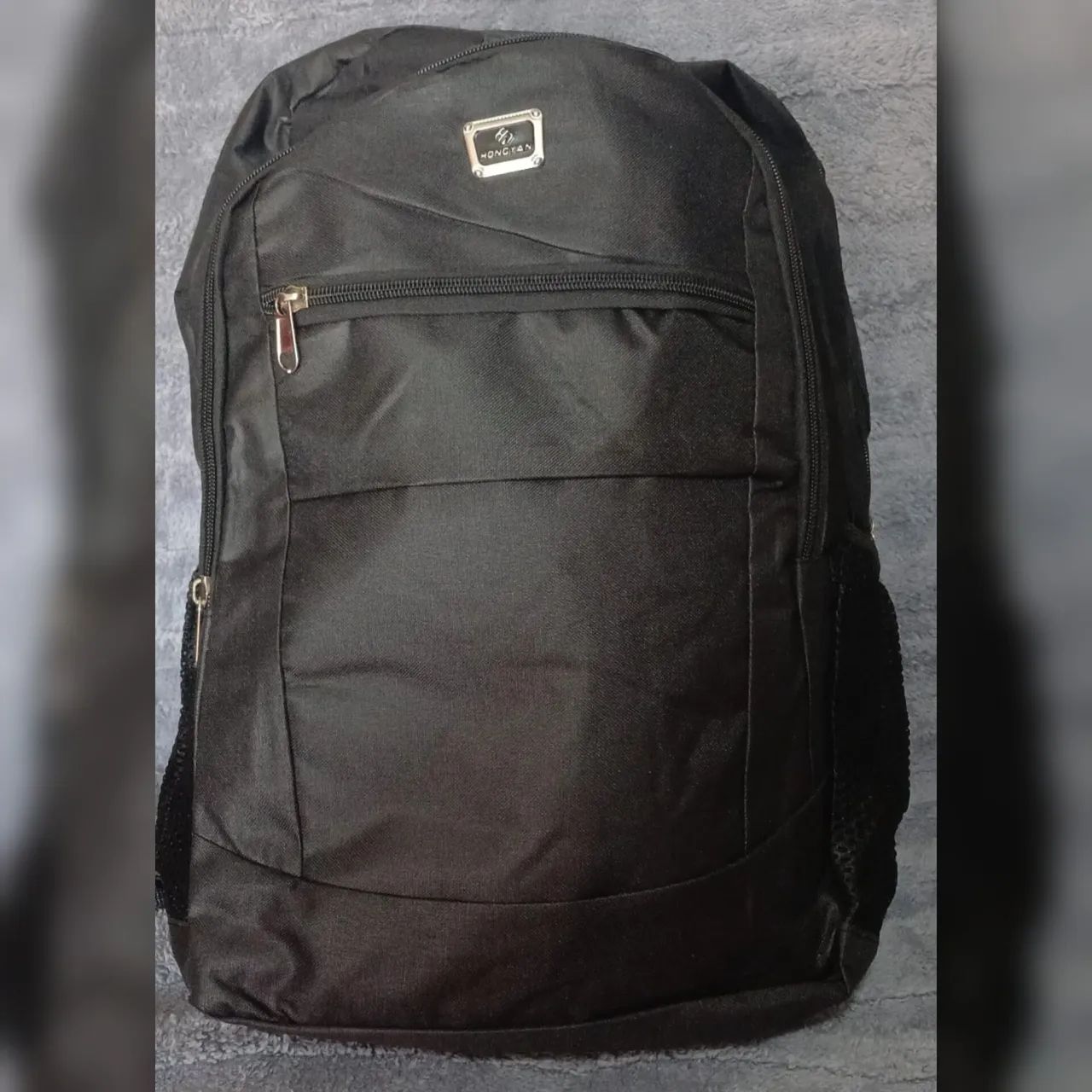 Mochilas