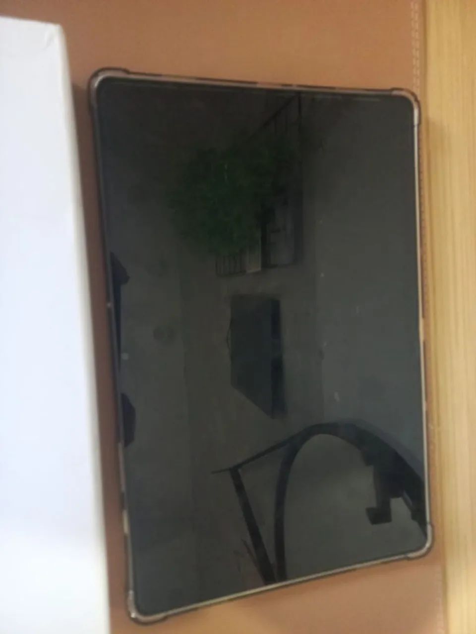 TABLET A9 SAMSUNG - Foto 4