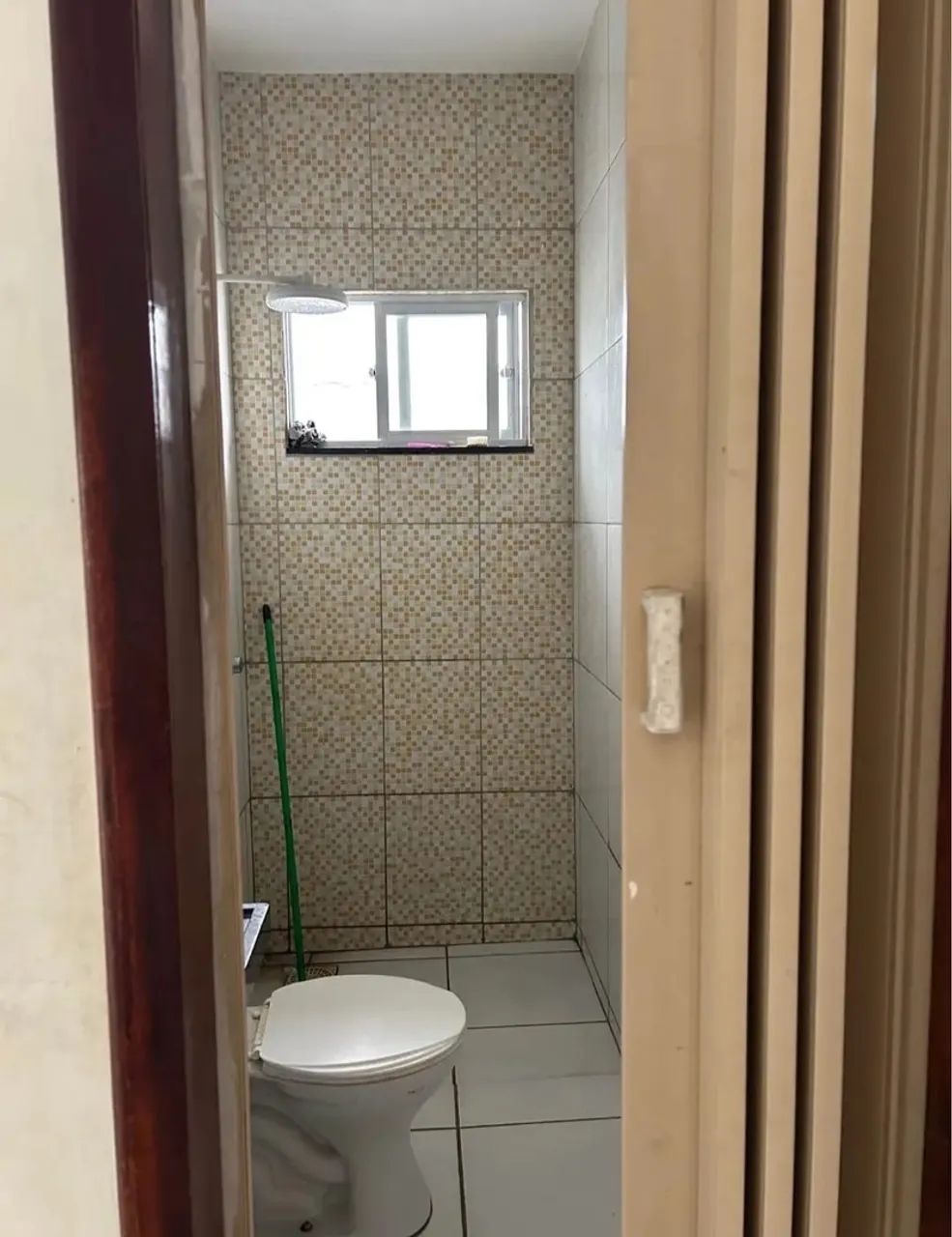 CASA EM BELÉM - Foto 4