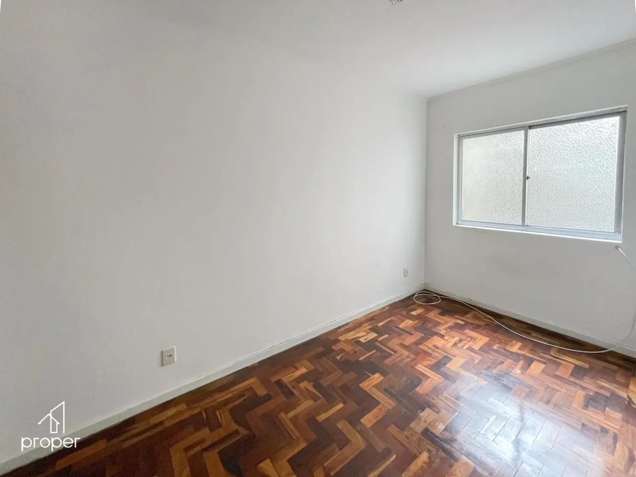Apartamento para alugar no Centro - Pelotas/RS - Foto 2