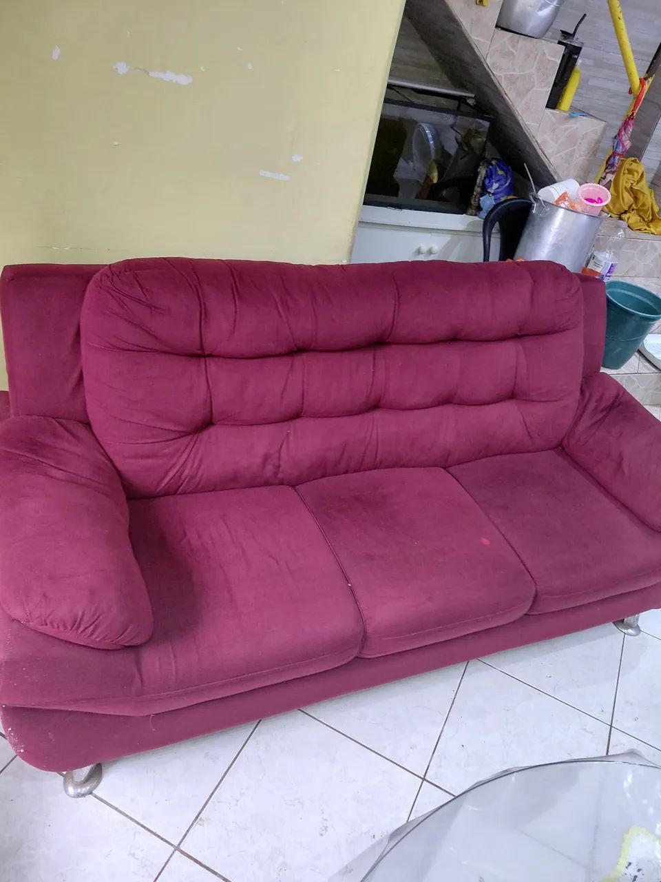 SOFÁ