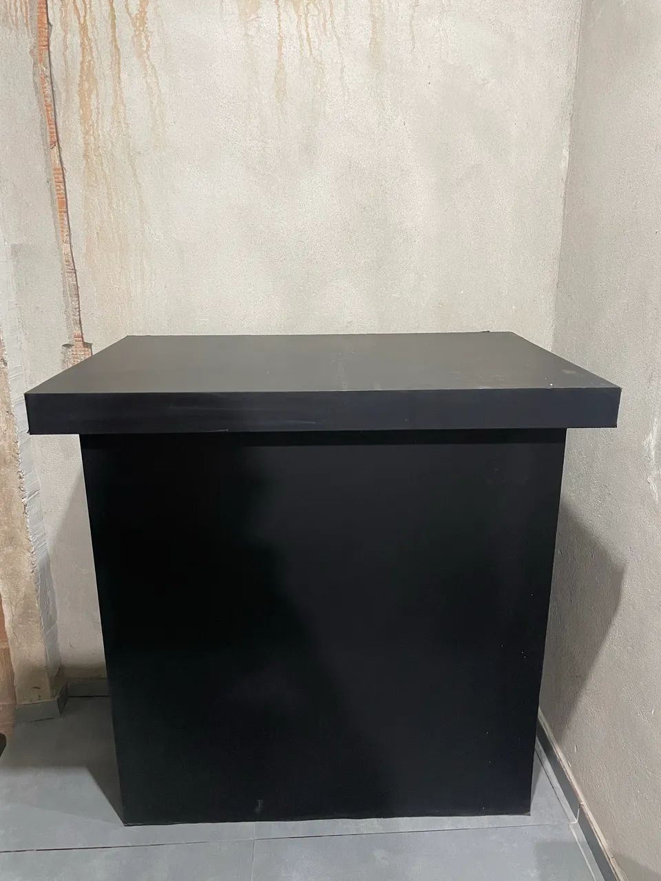 Balcão  - Foto 3