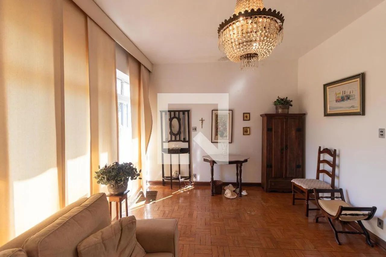 CASA RESIDENTIAL em Campinas - São Paulo, Vila Nova - Foto 5