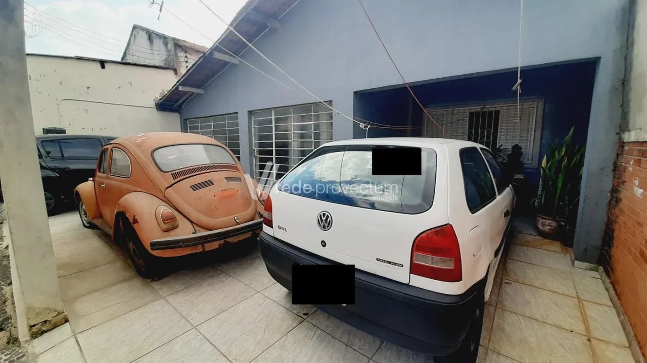 casa - Vila Progresso - Campinas - Foto 2