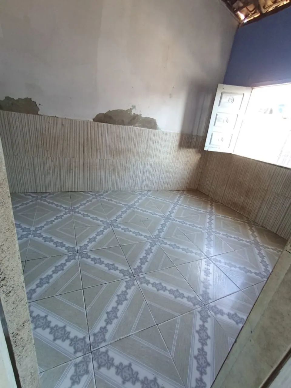 vender e trocar casa no bugio - Foto 4