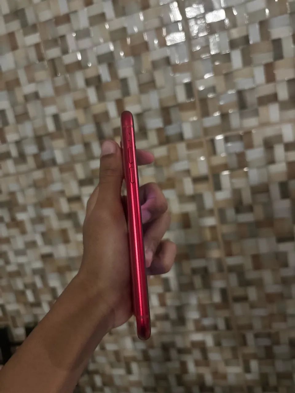 iPhone 11 RED - Foto 4