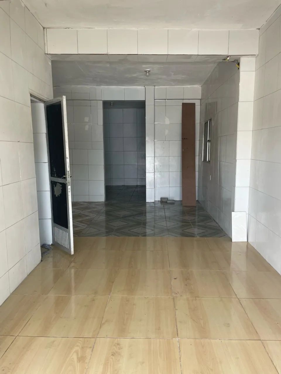 Alugo ponto comercial  - Foto 3