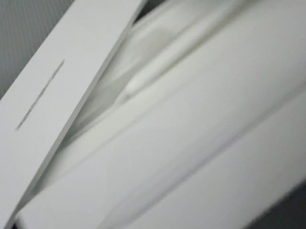 Apple Pencil USB  - Foto 3