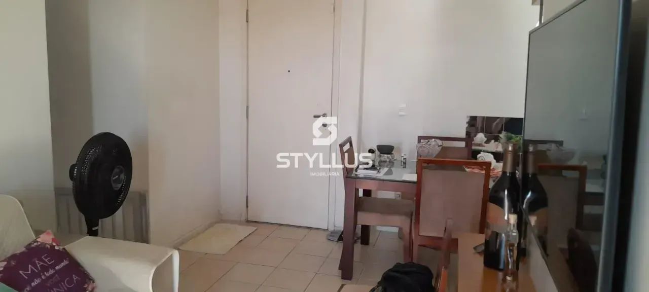 Apartamento 63m2 no Arena Park - Foto 4