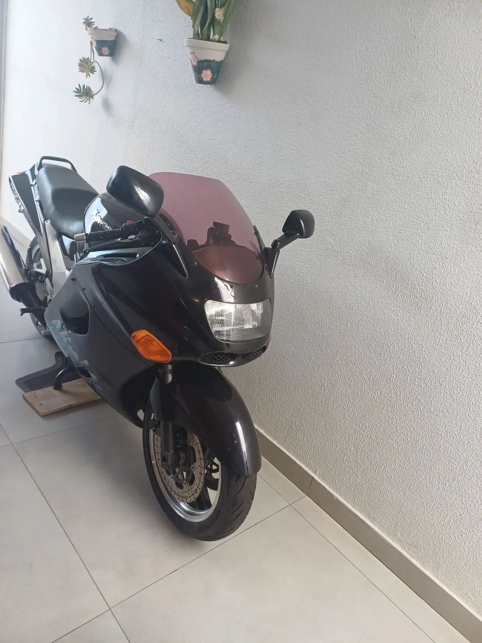Raridade 