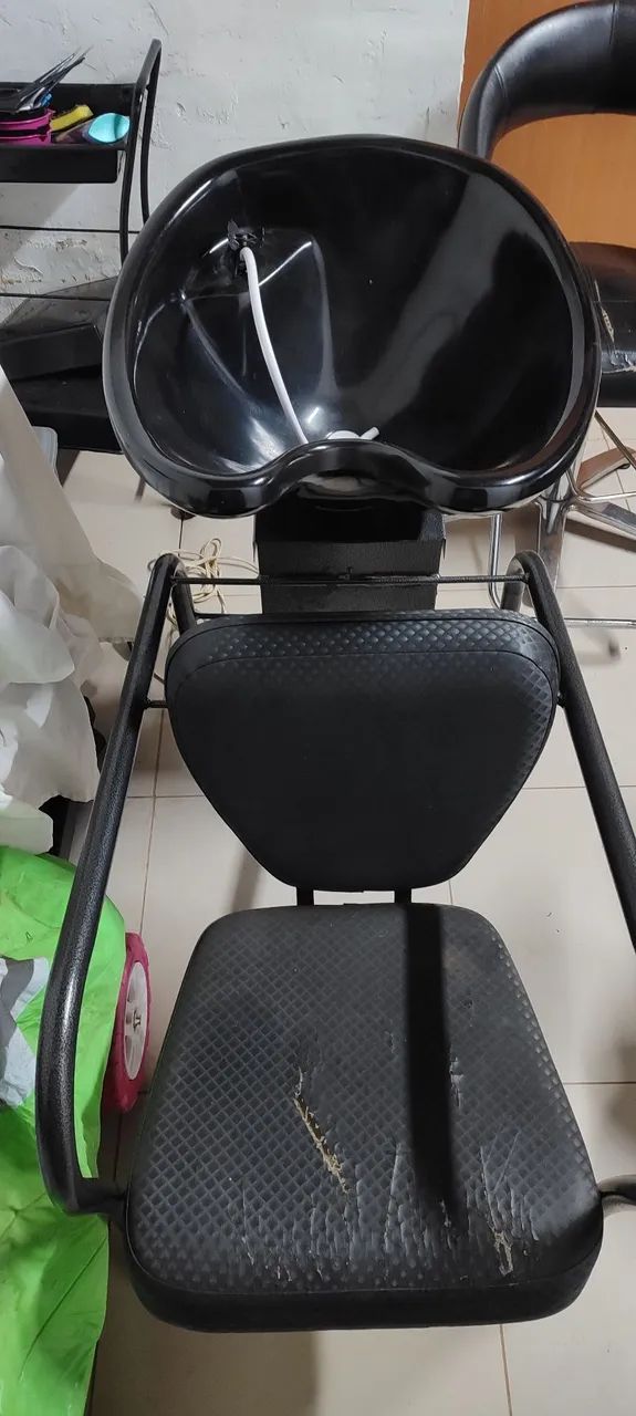 Vendo - Foto 4