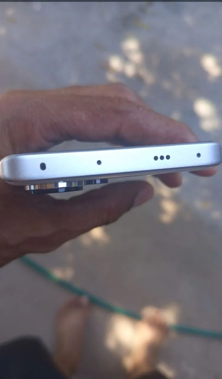 Note 13pro plus  - Foto 5
