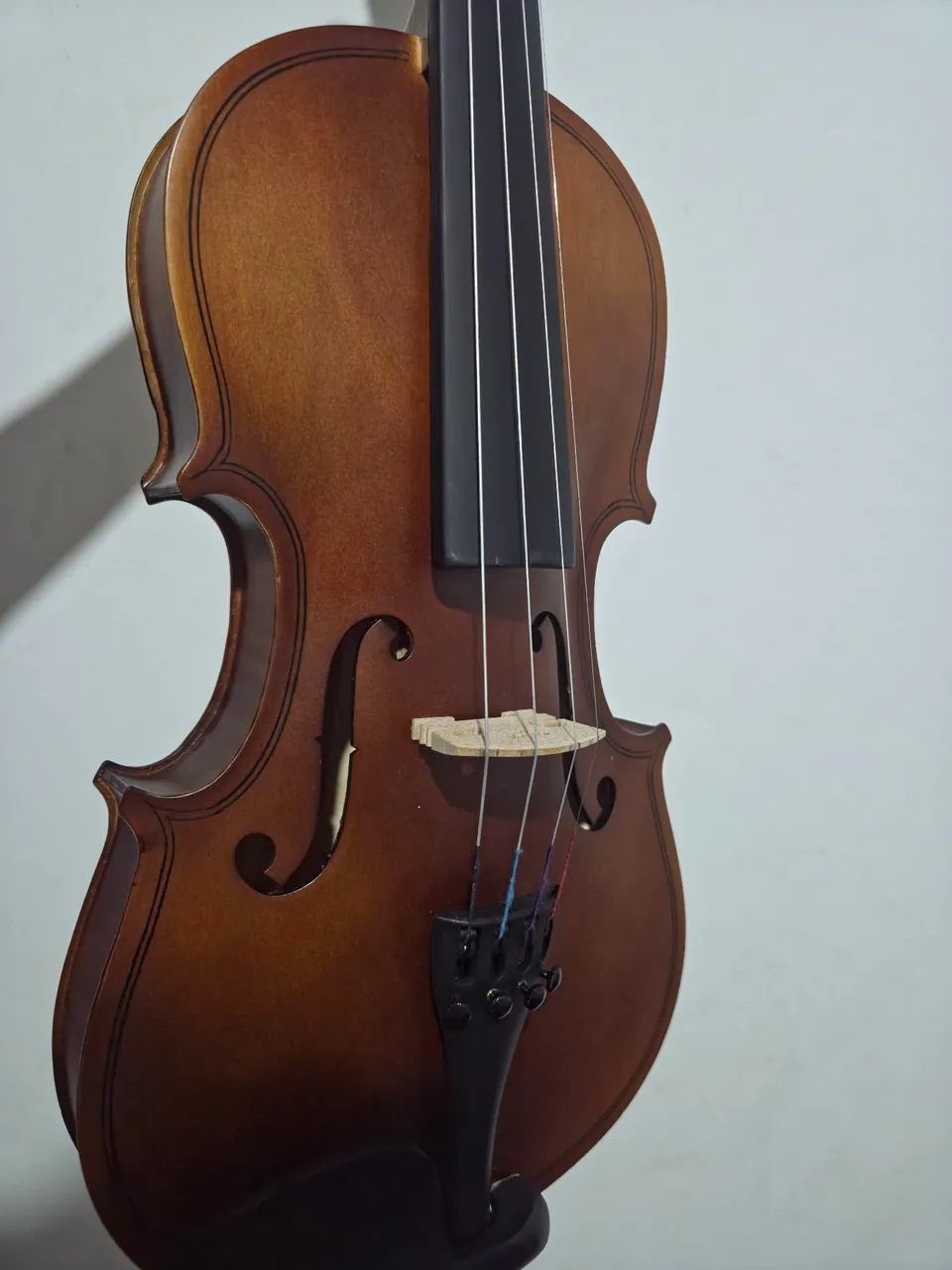 Violino 3/4 - Foto 3