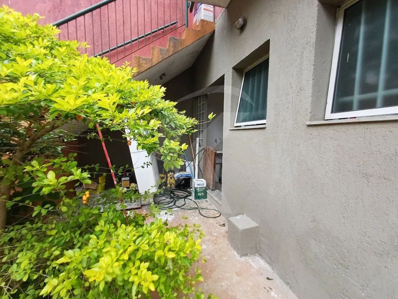 Casa em Mairiporã 02 quartos e 02 vagas de garagem - Foto 4