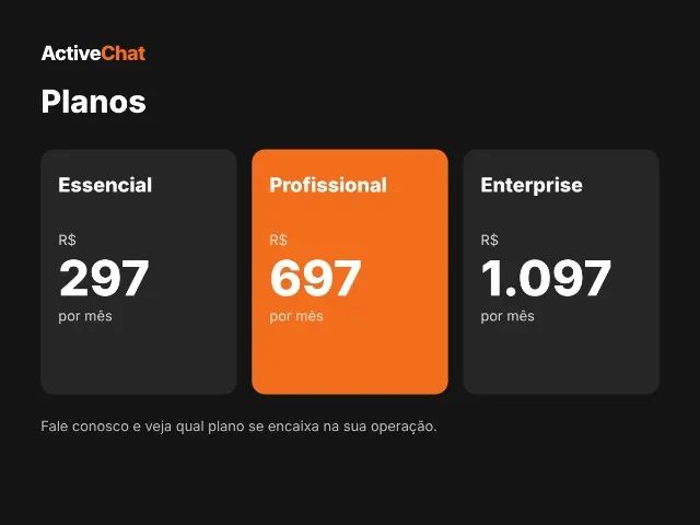 Automação Atendimento Whats App - Chatbot com Inteligência Artificial - Foto 5