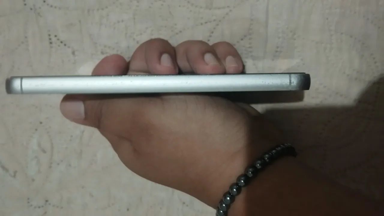 Vendo ou troco Samsung galaxy s23fe  - Foto 4