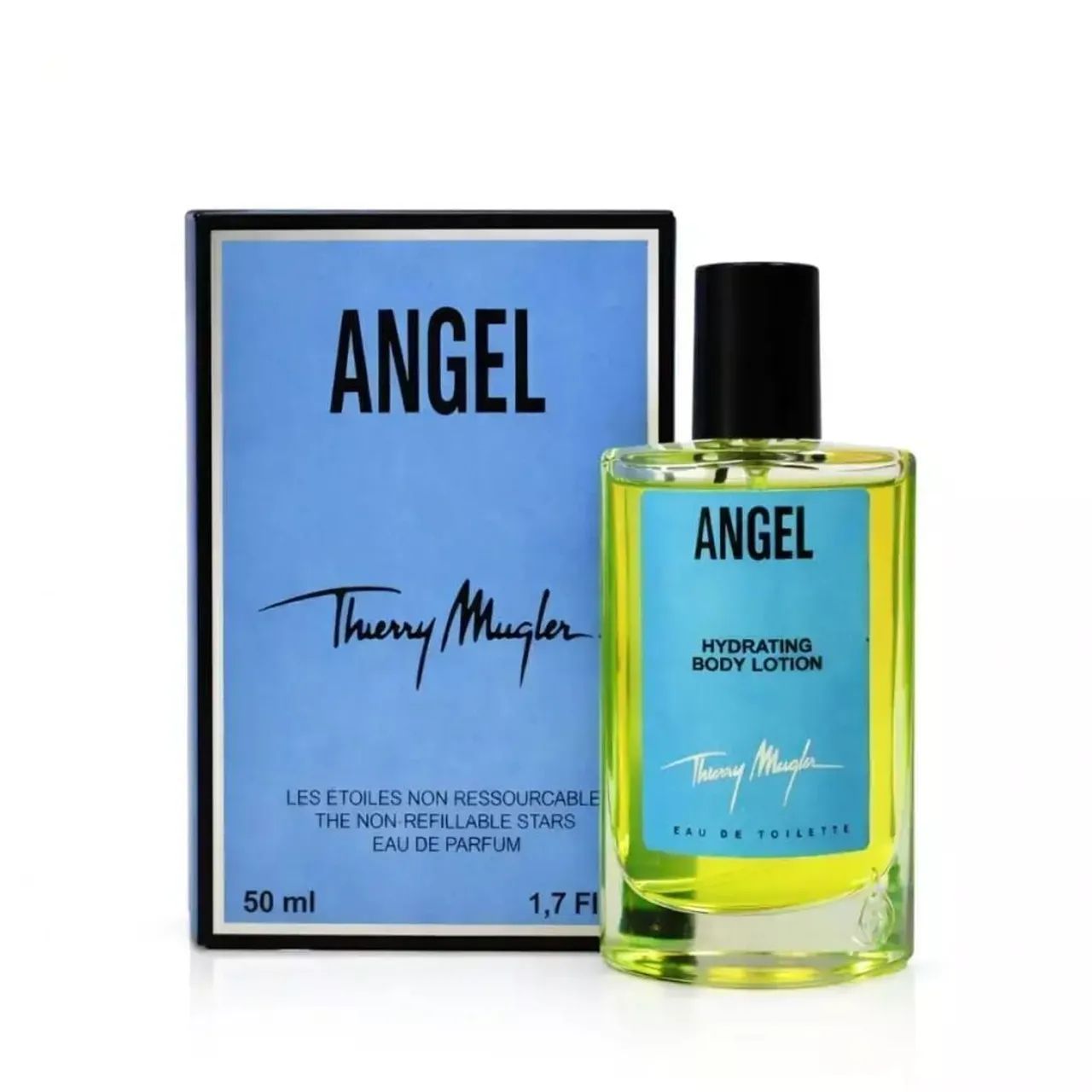 Perfumes  - Foto 4