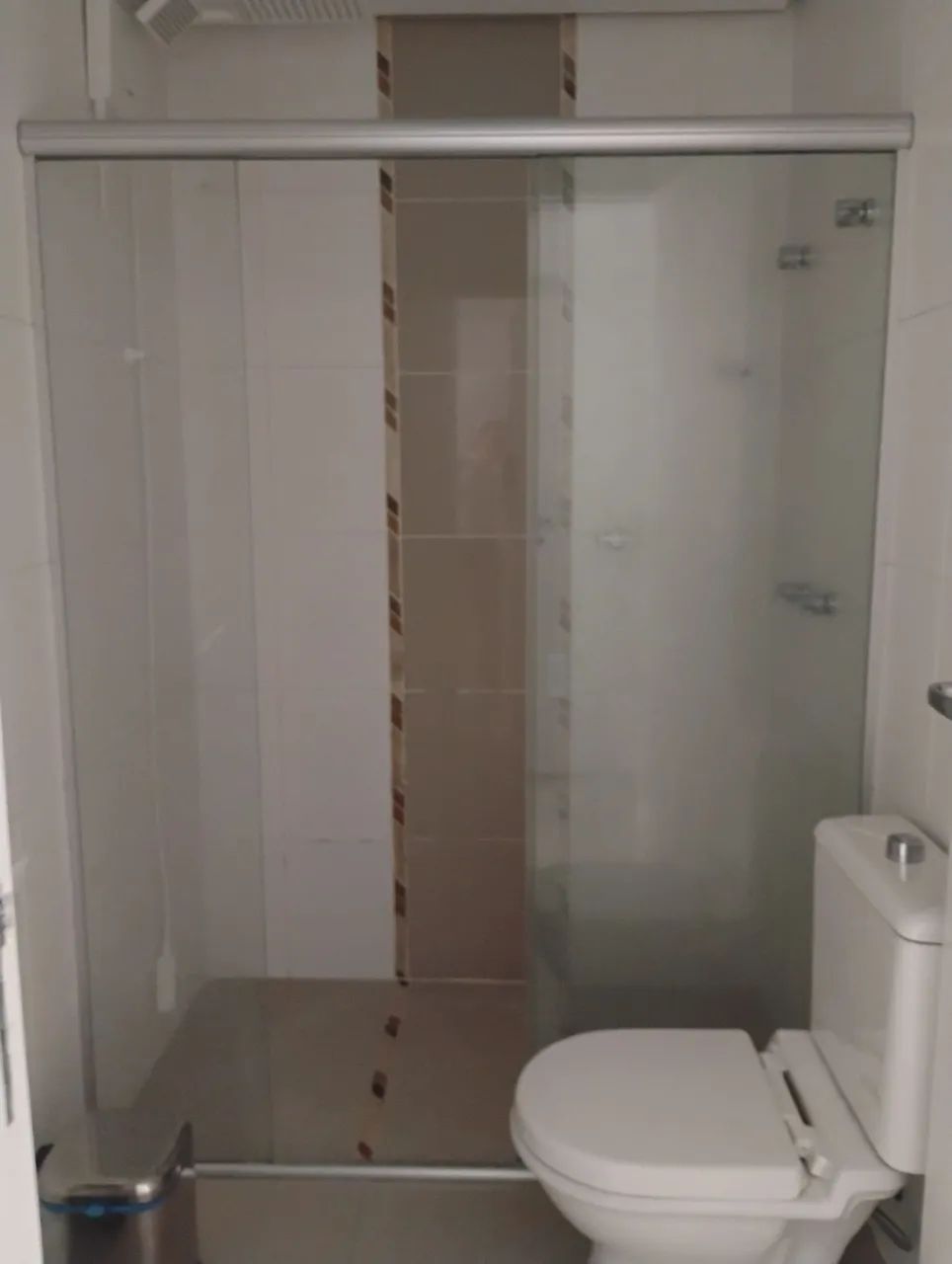 Box de banheiro