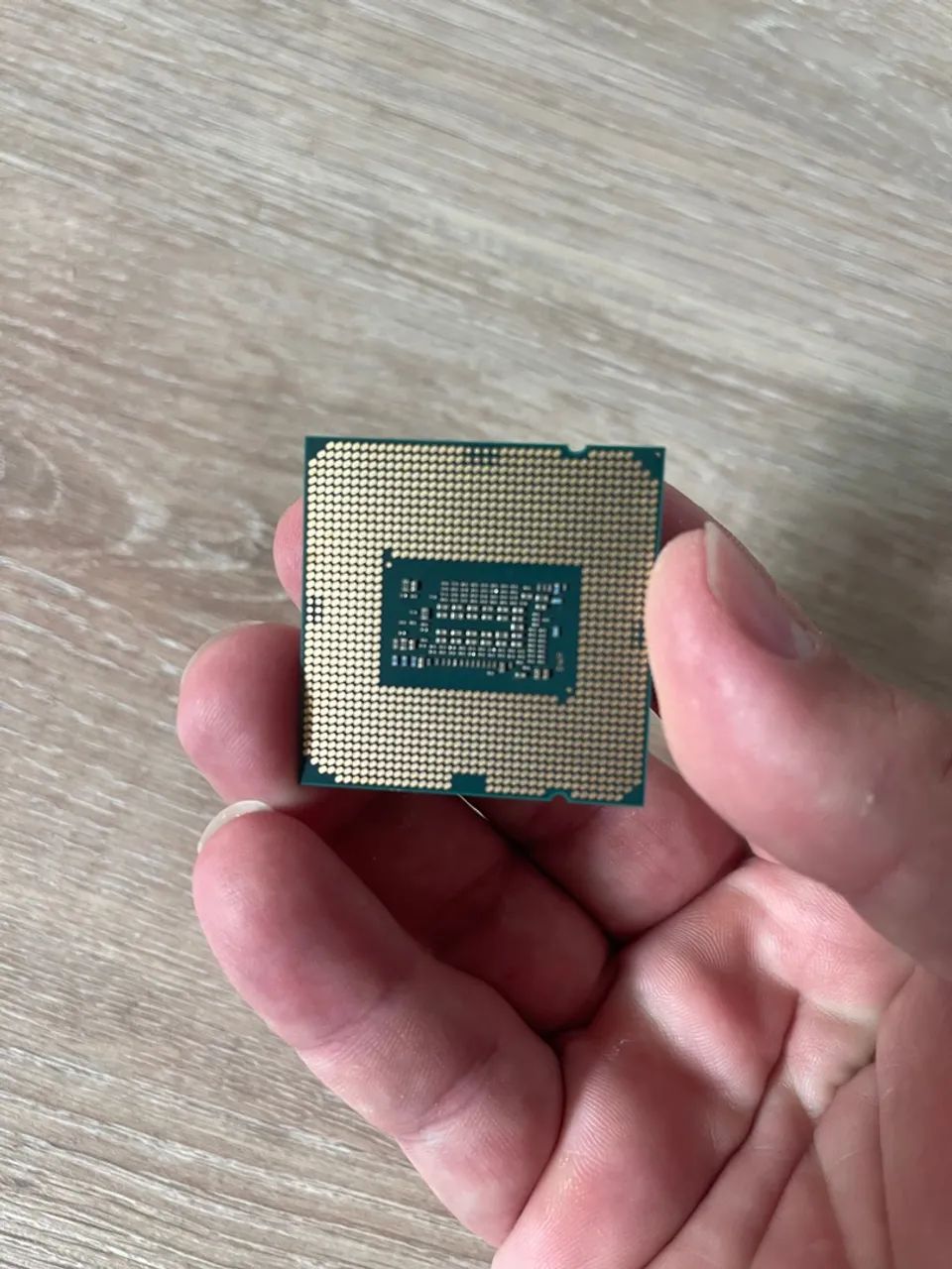 Processador intel I5 10400F (10 geração) - Foto 2