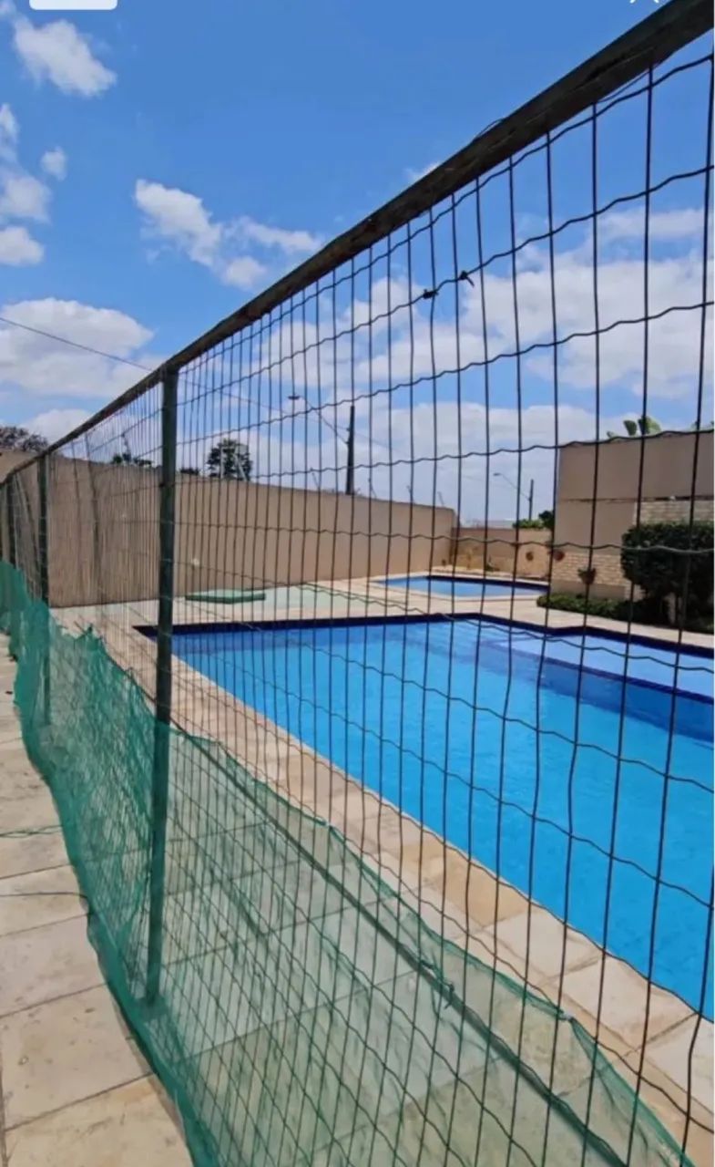 APARTAMENTO MOBILIADO VALOR 1,000 - Foto 5