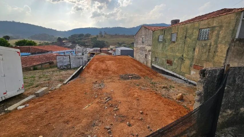 TERRENO 296 M2 - CENTRO VARGEM - SP - Foto 14