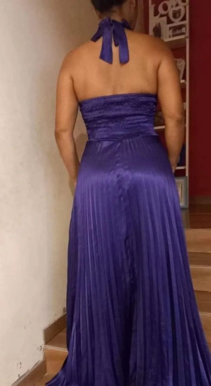 LÁYNE BRECHICK - Foto 2