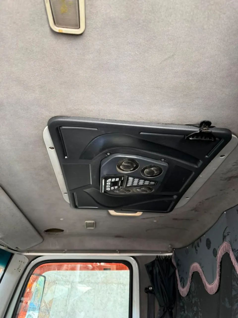 Volkswagem 13180 - Foto 4