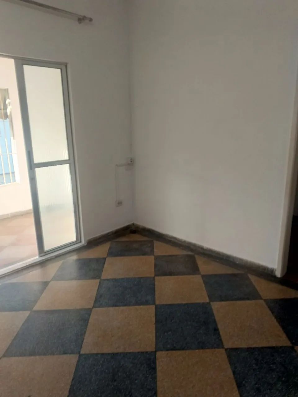 Apartamento a venda 3 quartos e dois banheiros  - Foto 3