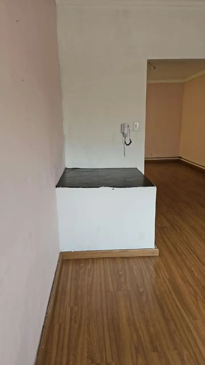 Alugo sala comercial  - Foto 5