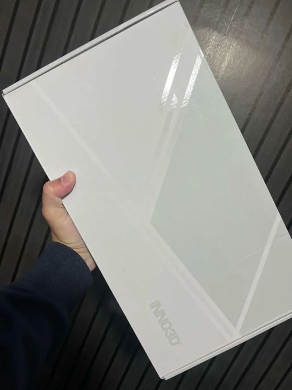 RTX 4080SUPER 16GB - Foto 3