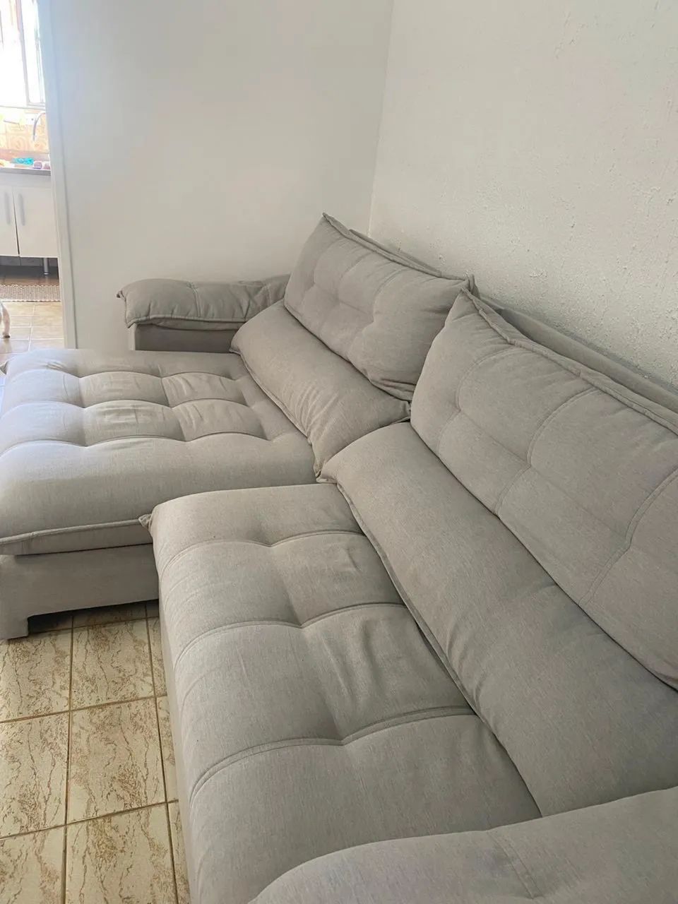Sofá  - Foto 3