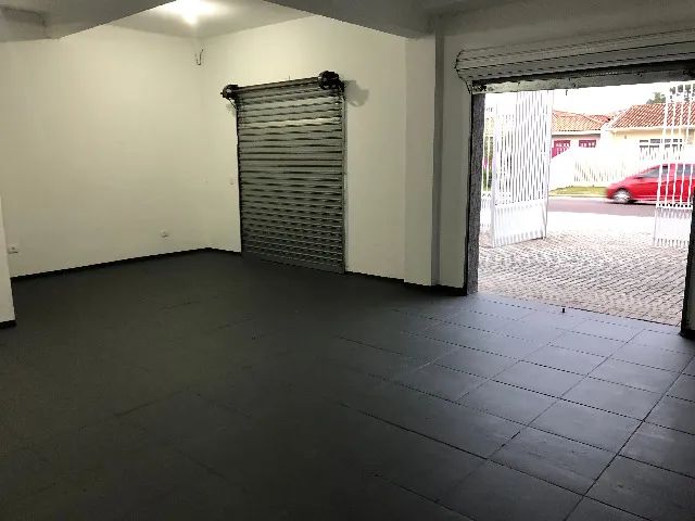 ALUGO - SALA COMERCIAL - Foto 3