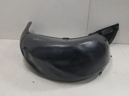 Para Barro Xsara Picasso L.direito 2004 Original 21767