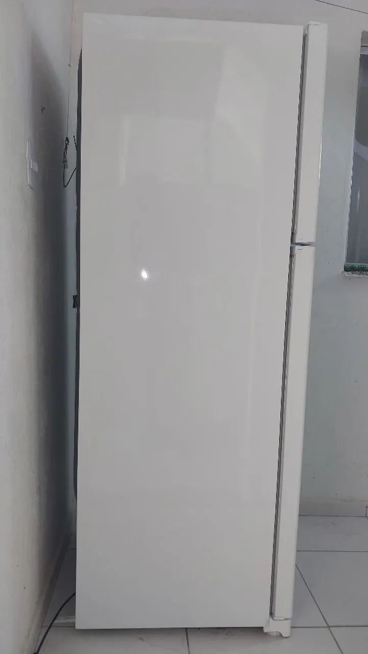 Geladeira  - Foto 2