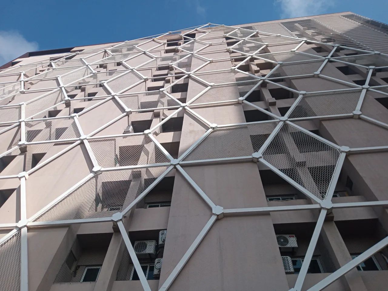 Sala comercial com a melhor localização do Maracanaú.