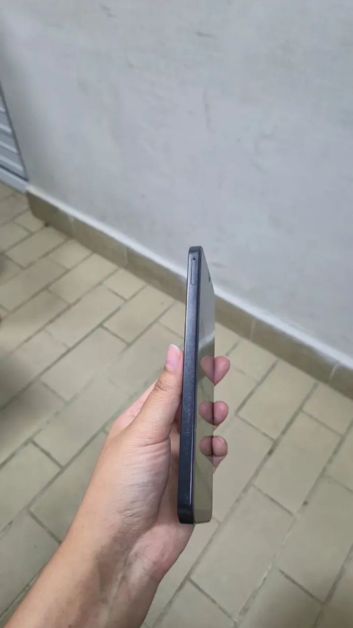Samsung A17 4g 256g - Foto 4
