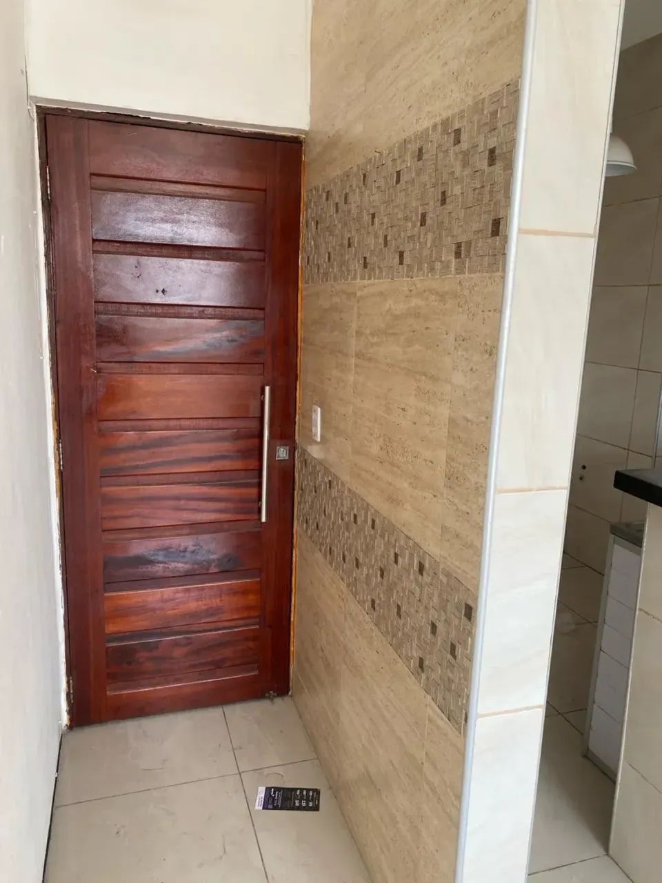 CASA SÃO GERARDO - Foto 4