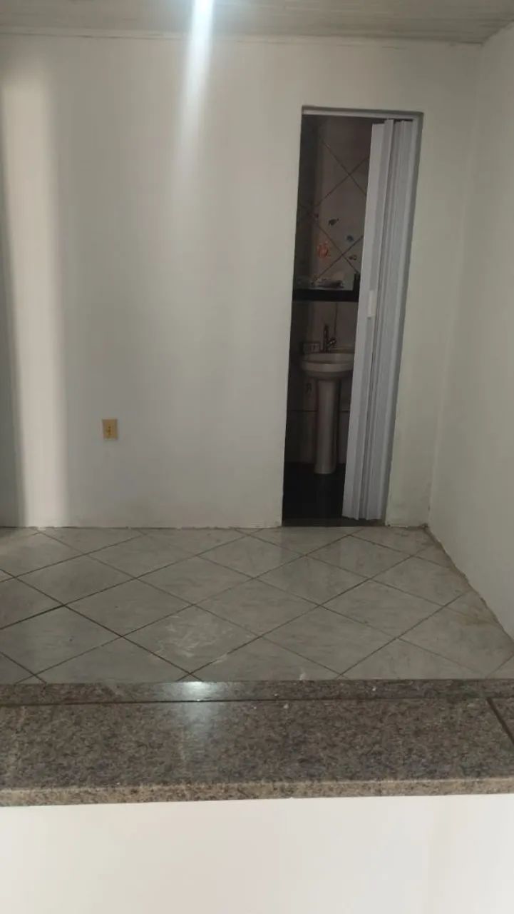 Casa para venda  - Foto 5