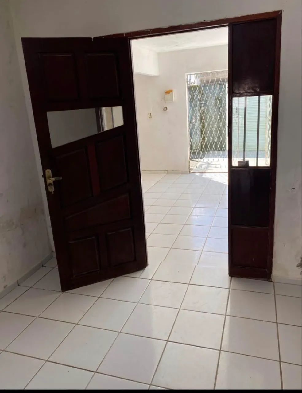 Casa a venda no bairro república  - Foto 5