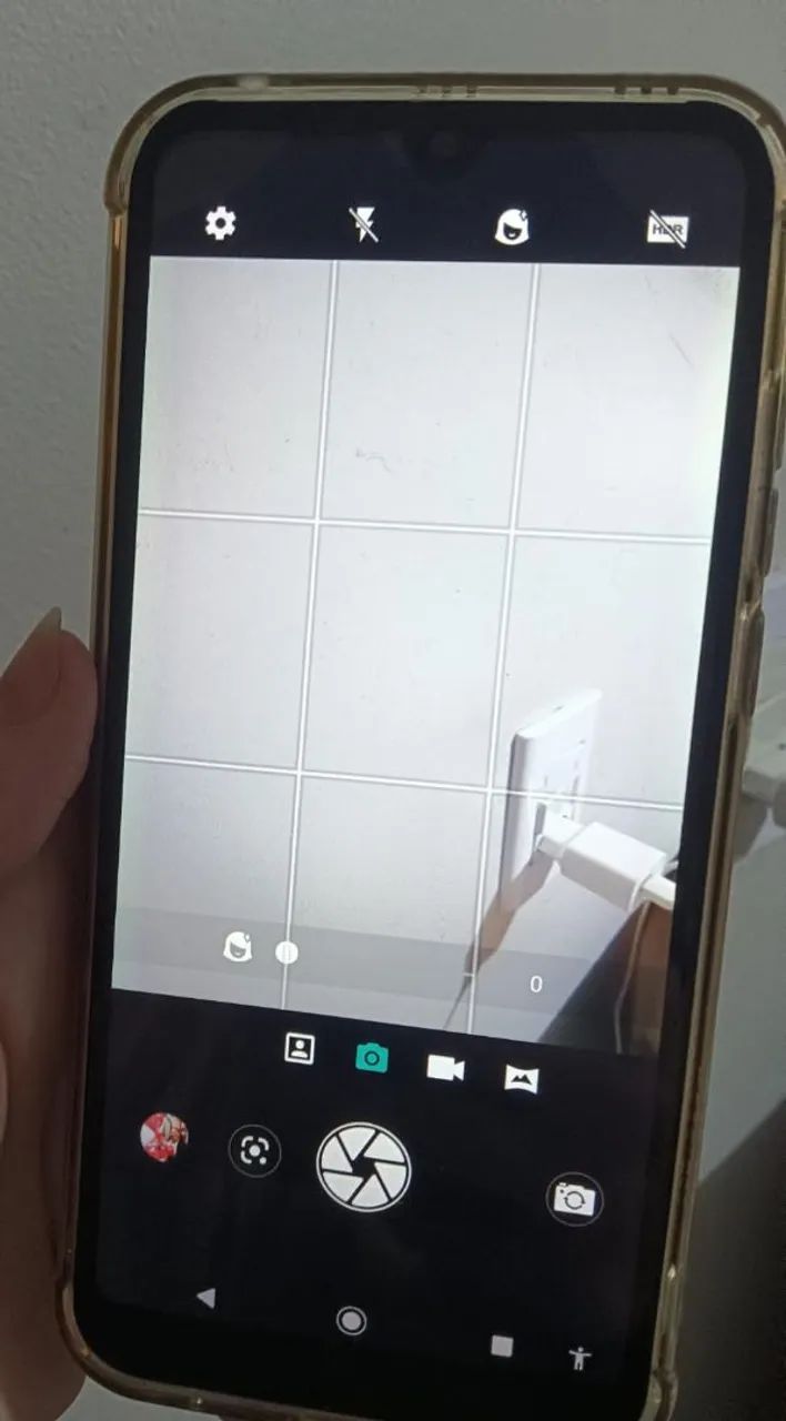 CELULAR MOTO E - Foto 3