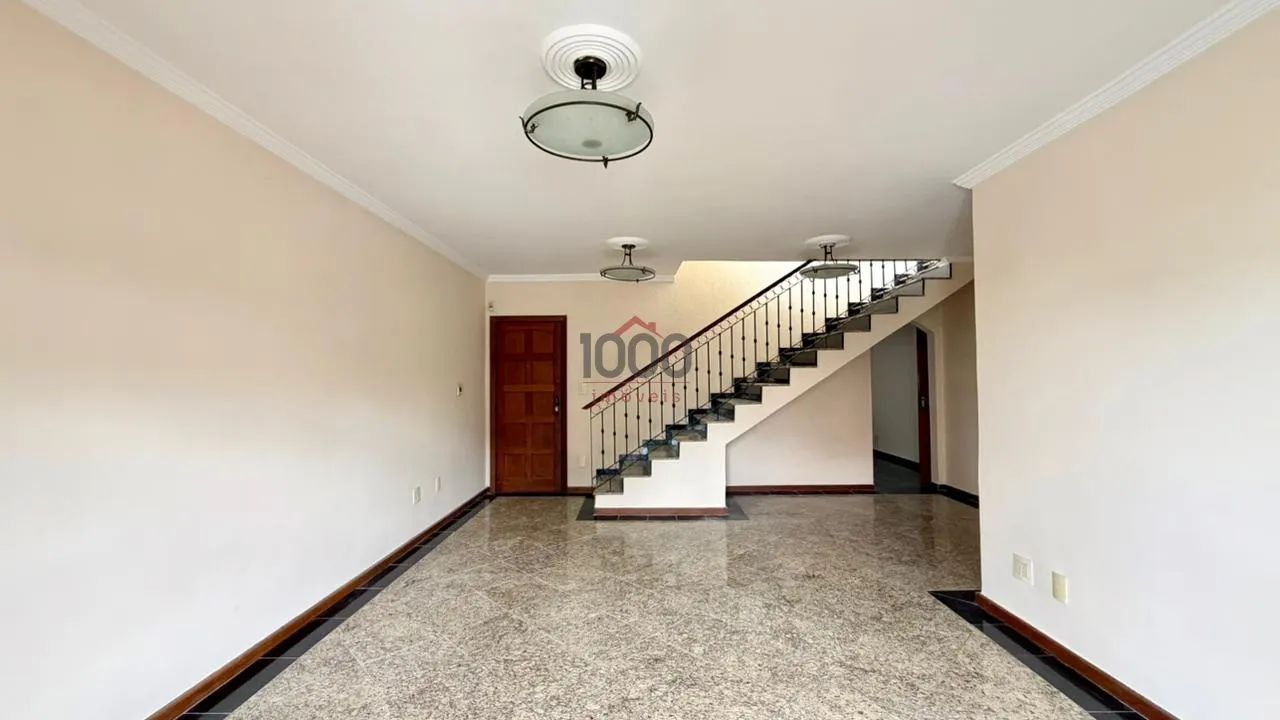 Cobertura 6 quartos - São Mateus - Foto 4