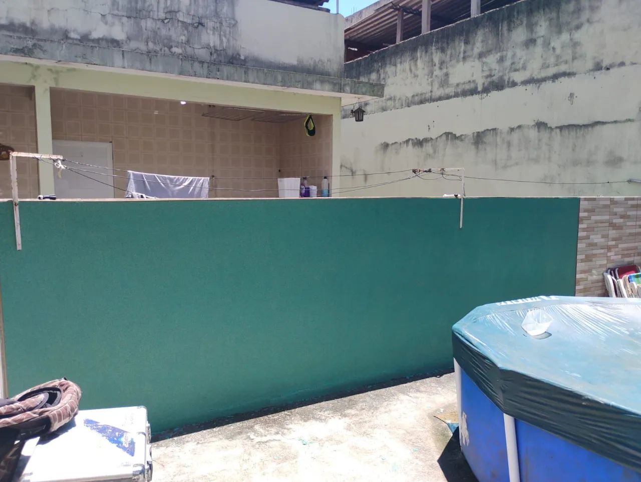 Wj Reformas  - Foto 3