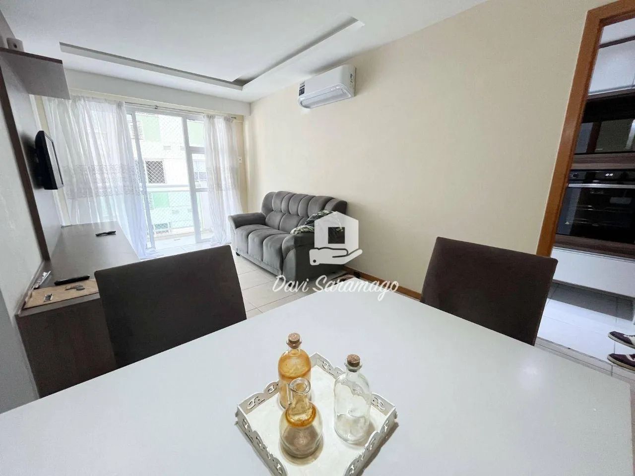 Apartamento Santa Rosa Niteroi - Foto 3