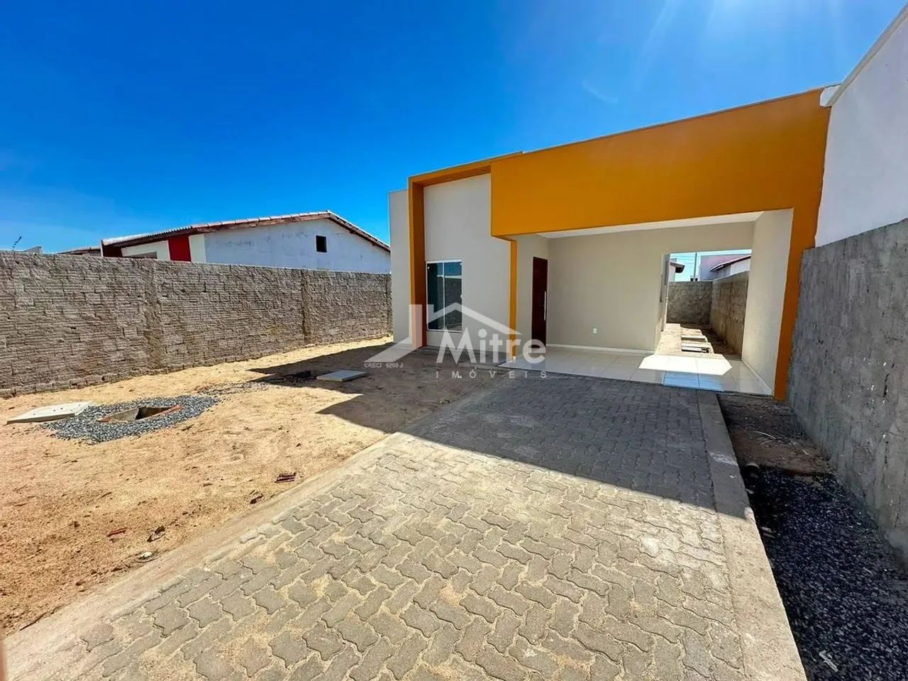Nova Mossoró Cod (4815) - Foto 2