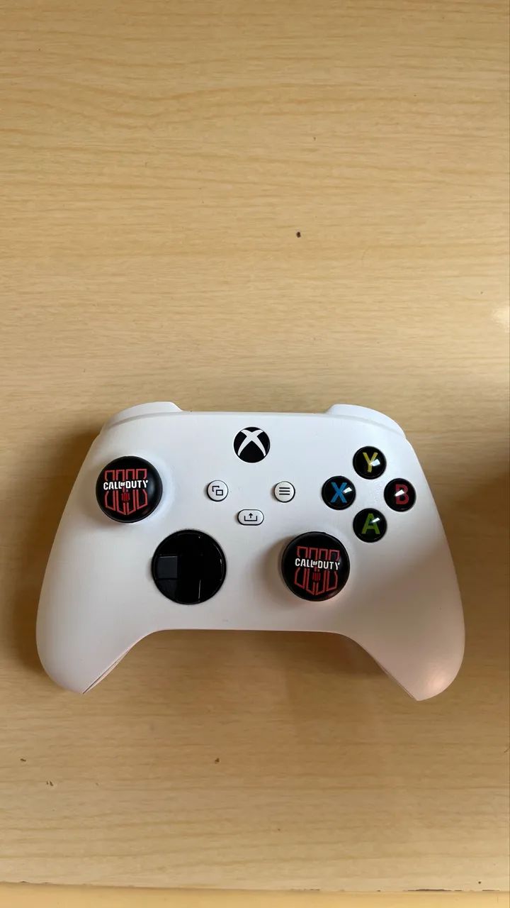 Xbox Series S 512GB - Foto 4